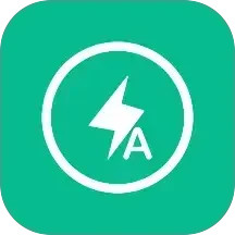 手机自动任务2026官方新版图标