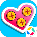 螺丝消消乐安卓版(apk)