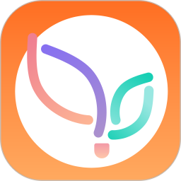 紫川志愿2025官方新版图标