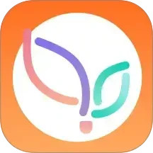 紫川志愿2026官方新版图标