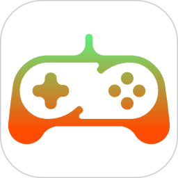 00682026官方新版图标