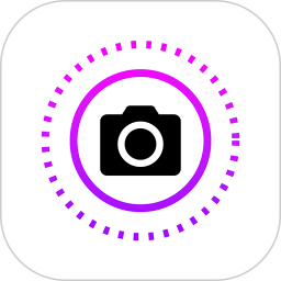 实况live相机修图2026官方新版图标