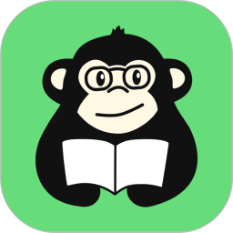 猿认知2026官方新版图标