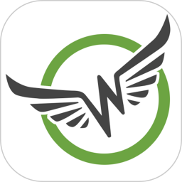 WT生活2025官方新版图标