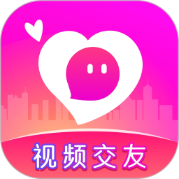 附近约见2025官方新版图标