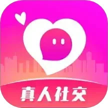附近约见2025官方新版图标