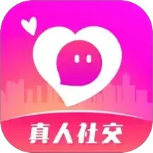 附近约见2025官方新版图标