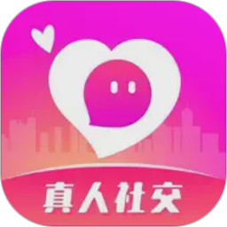 附近约见2026官方新版图标