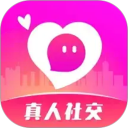 附近约见2026官方新版图标