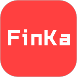 finka2025官方新版图标