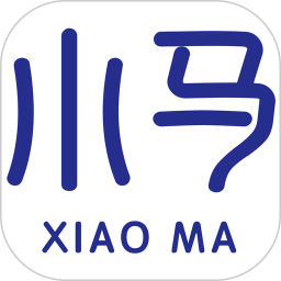 行泊智能体2026官方新版图标