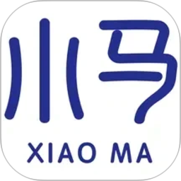 行泊智能体2026官方新版图标