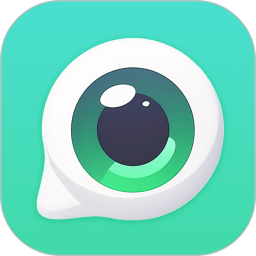 视力体检管家2025官方新版图标