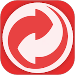 万能格式2025官方新版图标