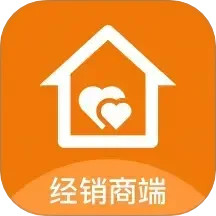 康居经销商2025官方新版图标