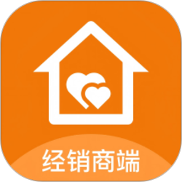 康居经销商2026官方新版图标