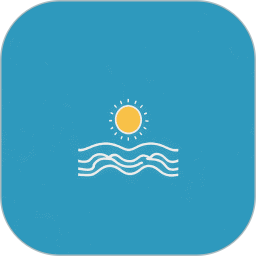 海禾天气2026官方新版图标