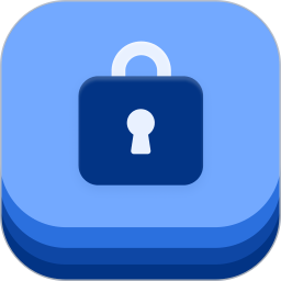 照片私密相册2026官方新版图标