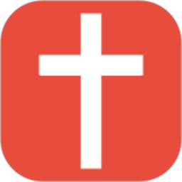 精读经2025官方新版图标