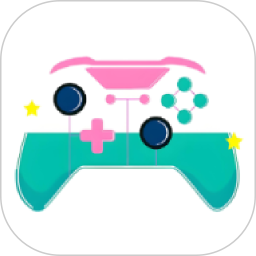 爱吾游戏乐园2026官方新版图标