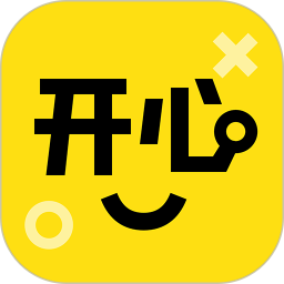 开心盒子2025官方新版图标