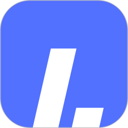 企税帮2026官方新版图标