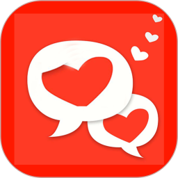 恒伴2026官方新版图标