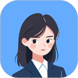 最美映像证件照2025官方新版图标