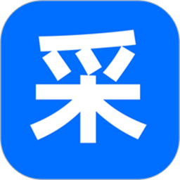 百荣联采2026官方新版图标