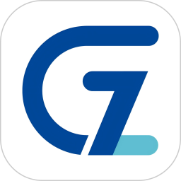 高跖医药商城2026官方新版图标