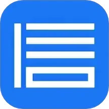 信用签2025官方新版图标