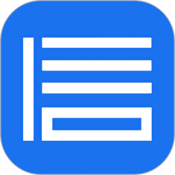 信用签2025官方新版图标