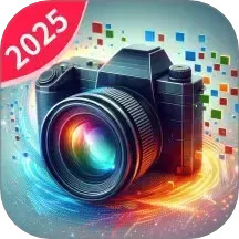 柠萌秀2025官方新版图标