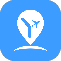 鹿线图2026官方新版图标