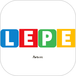 乐陪星球2026官方新版图标