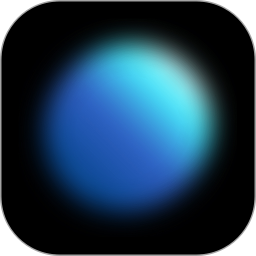 win修图修视频2025官方新版图标