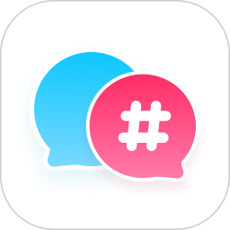 共号玩2025官方新版图标