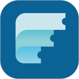 数企助手2025官方新版图标