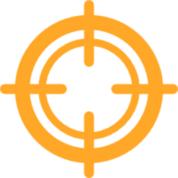 准星助手2025官方新版图标