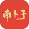 应用宝logo