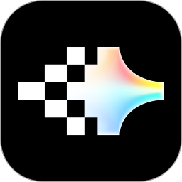 星流2025官方新版图标