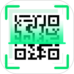 二维码扫速查2025官方新版图标