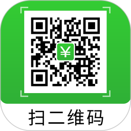 二维码扫速查2026官方新版图标