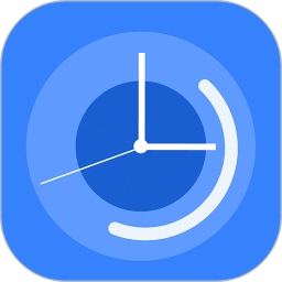 计时器大师2026官方新版图标