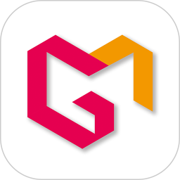 格调精品2026官方新版图标