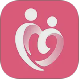 心缘相逢2026官方新版图标