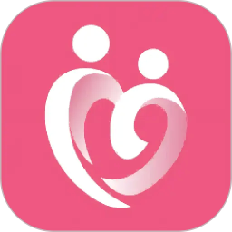 心缘相逢2026官方新版图标
