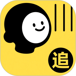 追剧达人免费2025官方新版图标