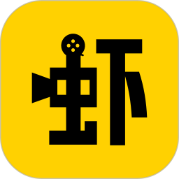 虾皮视频追剧达人2025官方新版图标
