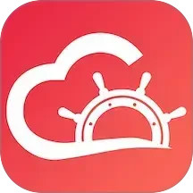 天翼云AOne2025官方新版图标